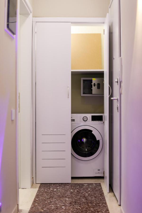 Luxury #A By Ototo Tessalónica Exterior foto